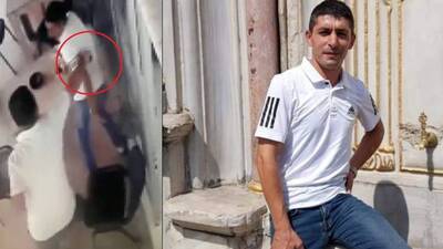 Akılalmaz savunma: Uykusuz kaldığım için öldürdüm