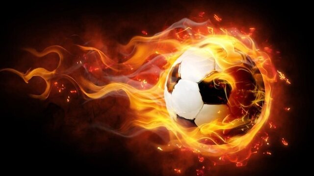 Süper Lig'de bir ayrılık daha!
