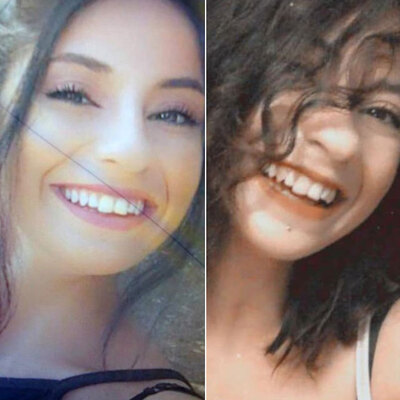 'Folyolu' cinayette sır çözüldü! İple boğmuş!