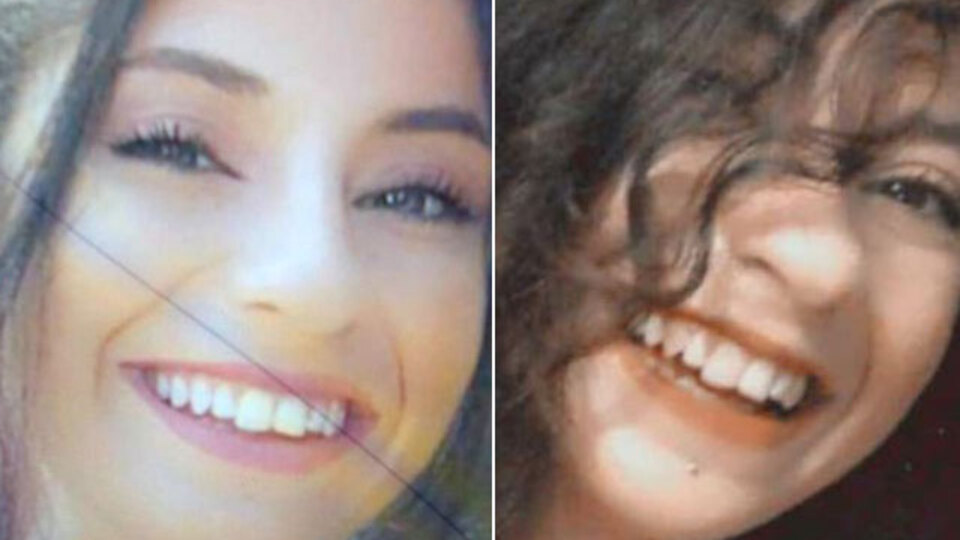 'Folyolu' cinayette sır çözüldü! İple boğmuş!