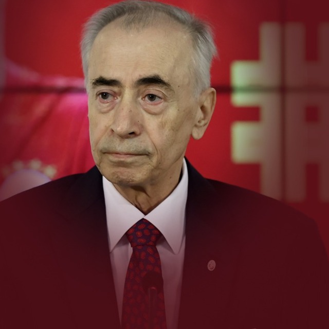 "Bizim bağırmamız adalet içindi"