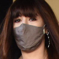 "Öyle şey olur mu ya!"