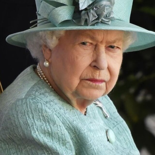 Kraliçe Elizabeth hakkında flaş iddia