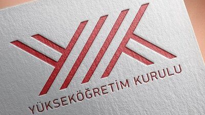 YÖKDİLL sonuçları açıklandı