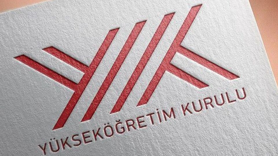 YÖKDİLL sonuçları açıklandı