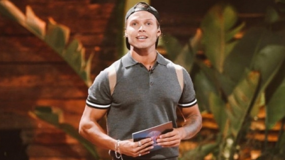 Murat Ceylan kimdir?