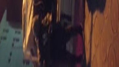 Şüpheli kamyonetten 25 göçmen çıktı