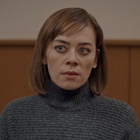 "Ya Atlas ya ben..."