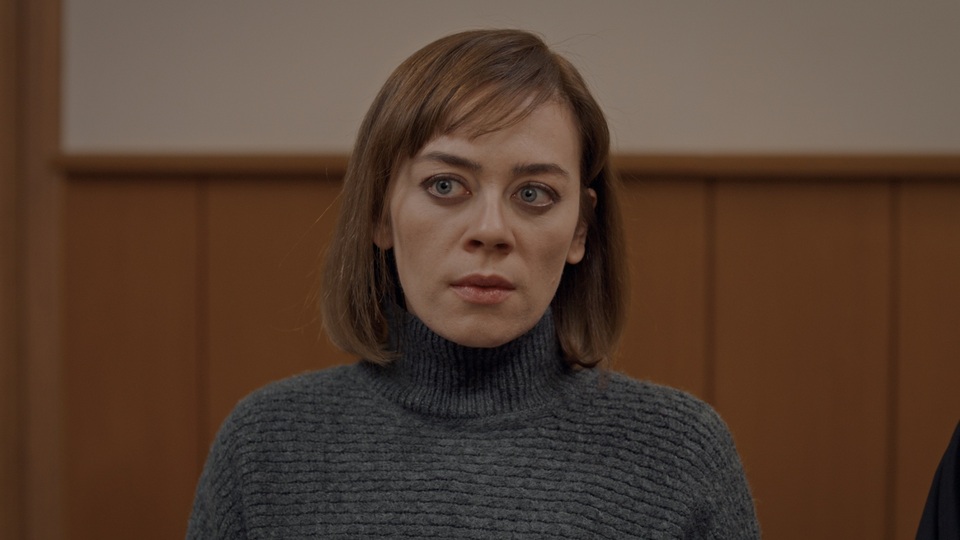 "Ya Atlas ya ben..."