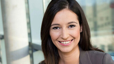 Pınar Atalay kimdir, neden Almanya'da gündem oldu?