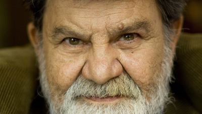 Etkinlikler devam ediyor