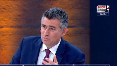 Feyzioğlu: Eylem Planı beni heyecanlandırdı!