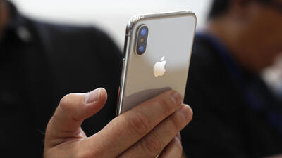 Tüm Apple kullanıcılarına kritik uyarı