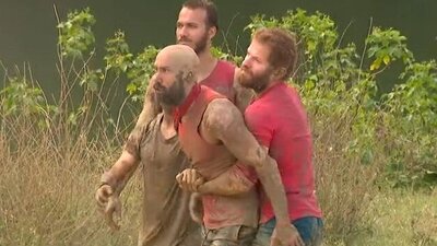 Çağrı, Murat Ceylan'ın üzerine yürüdü!