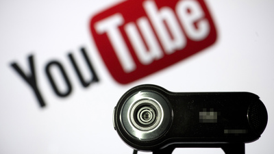 YouTuber'lara kötü haber!