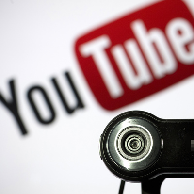 YouTuber’lara kötü haber!