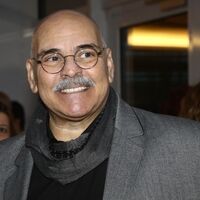 Cenaze töreniyle ilgili açıklama