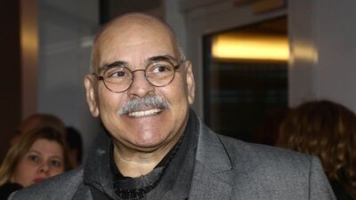 Cenaze töreniyle ilgili açıklama