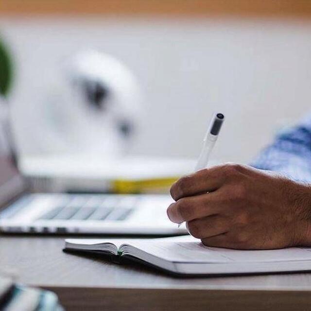 İşten çıkarma yasağı uzatıldı mı?