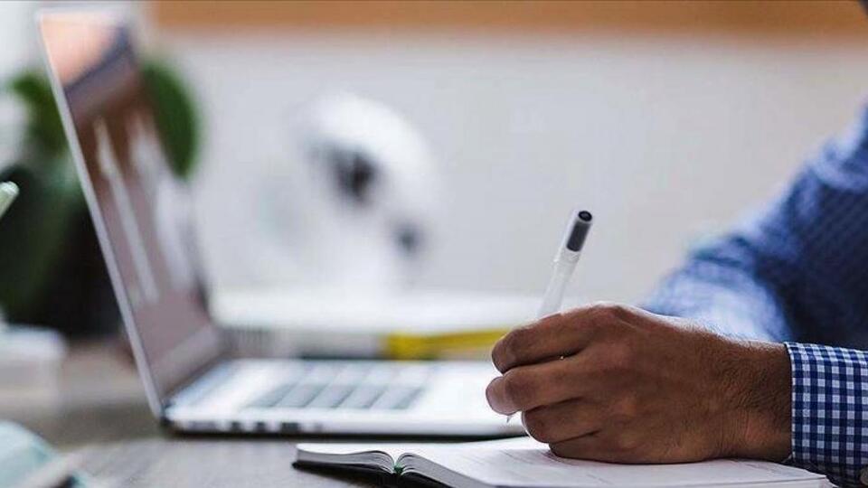 İşten çıkarma yasağı uzatıldı mı?