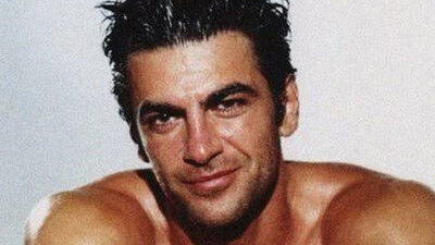 Karahan Çantay kimdir, kaç yaşında?