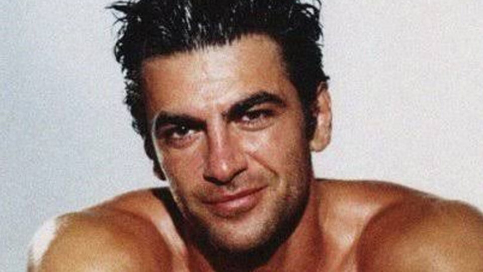 Karahan Çantay kimdir, kaç yaşında?