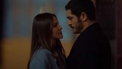 Maraşlı 10. yeni bölüm fragmanı...