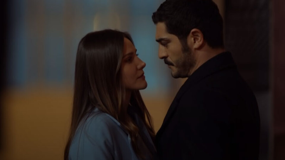 Maraşlı 10. yeni bölüm fragmanı...