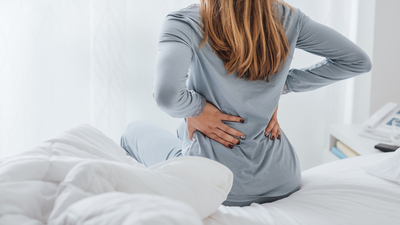 Dünya Böbrek Günü'nde Covid-19 uyarısı!