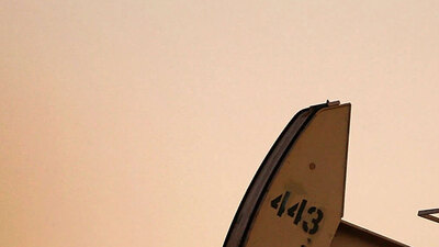 Brent petrol 68 dolara geriledi