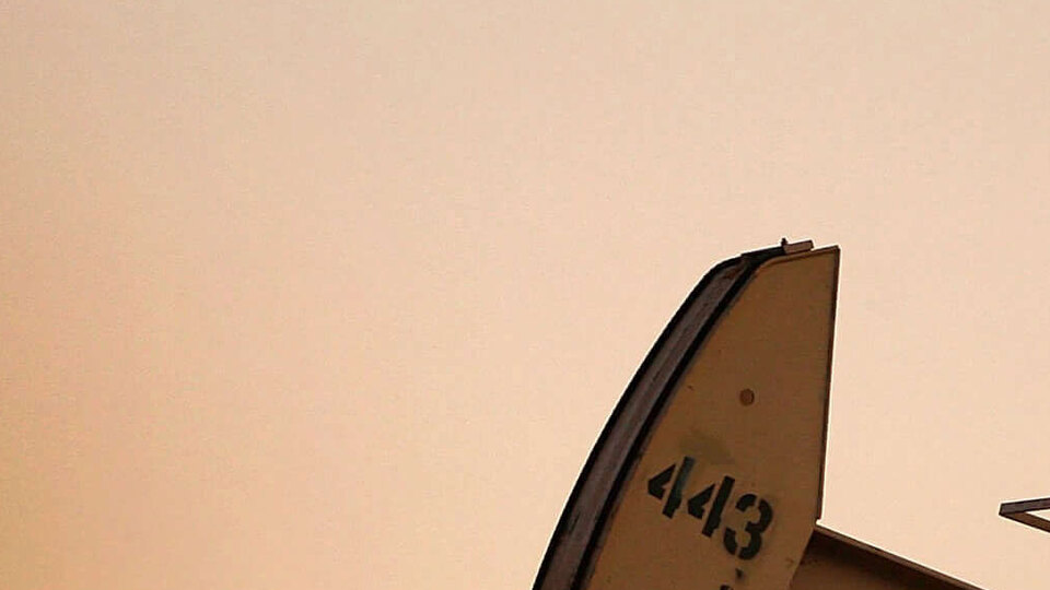 Brent petrol 68 dolara geriledi