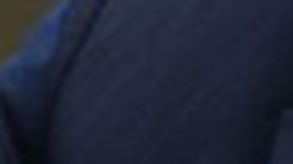 Bilim Kurulu toplantısı ne zaman, saat kaçta?