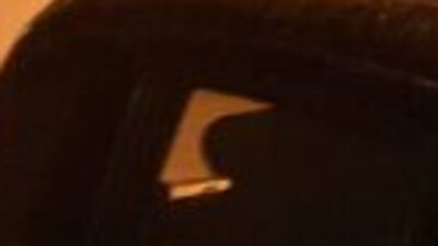 Antalya'nın Kaş ilçesine çamur yağdı