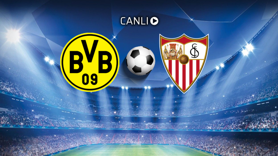 Dortmund, Haaland ile turladı!