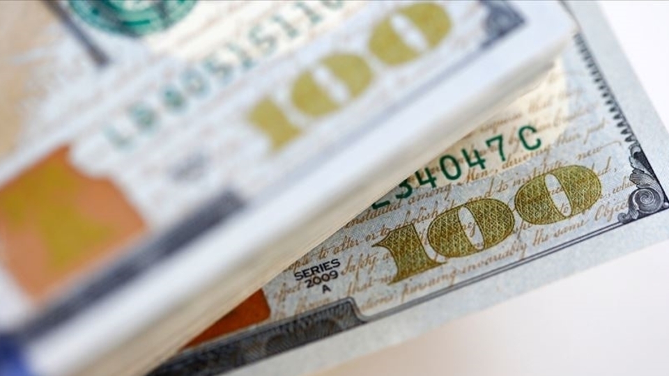 2020'de 80 özelleştirme daha yapıldı