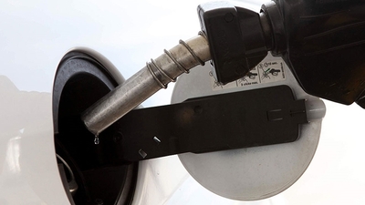 EPDK'dan önemli akaryakıt açıklaması