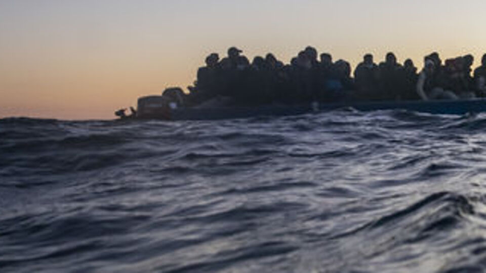 Avrupa Konseyi'nden Avrupa ülkelerine eleştiri