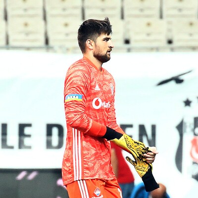 En iyiler listesinde!