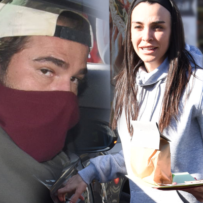 "Çok güzel, bayıldım!"