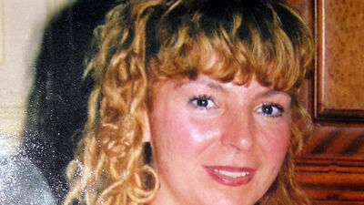 Banttaki parmak izi yakalatmıştı! Vahşetin cezası!