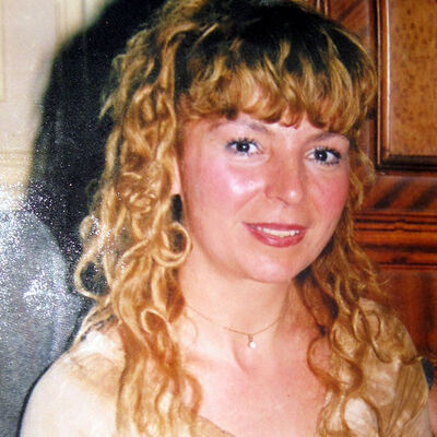 Banttaki parmak izi yakalatmıştı! Vahşetin cezası!