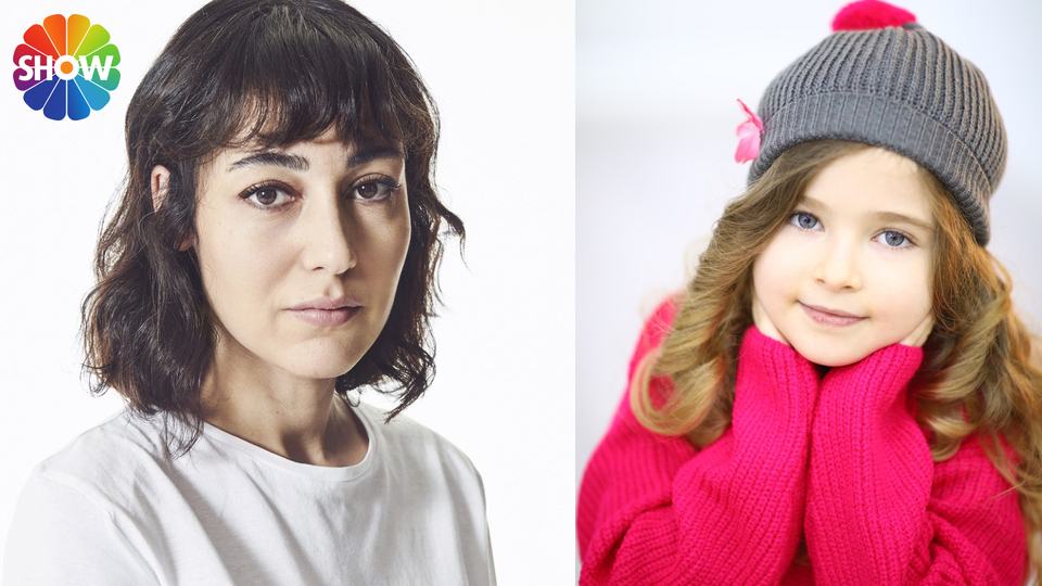 'Kırmızı Kamyon'un kadrosuna yeni isimler dahil oldu