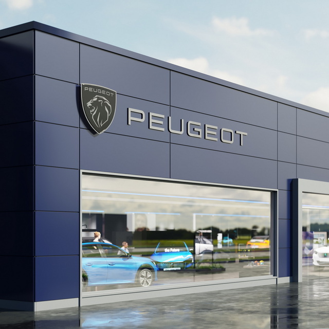 Peugeot ABD pazarına geri dönmüyor