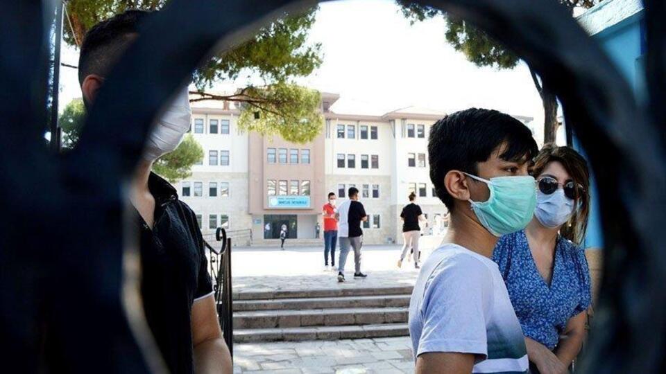 Okullara ara tatil ne zaman?