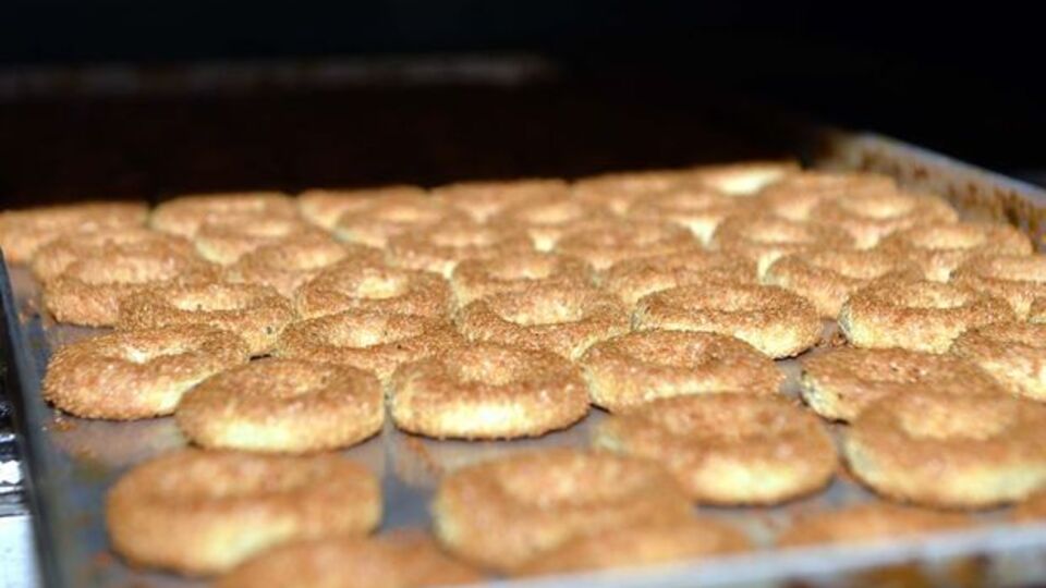 Miraç kandilinde ne yapılır, dağıtılır?