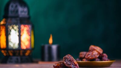 Miraç kandilinde oruç tutulur mu?