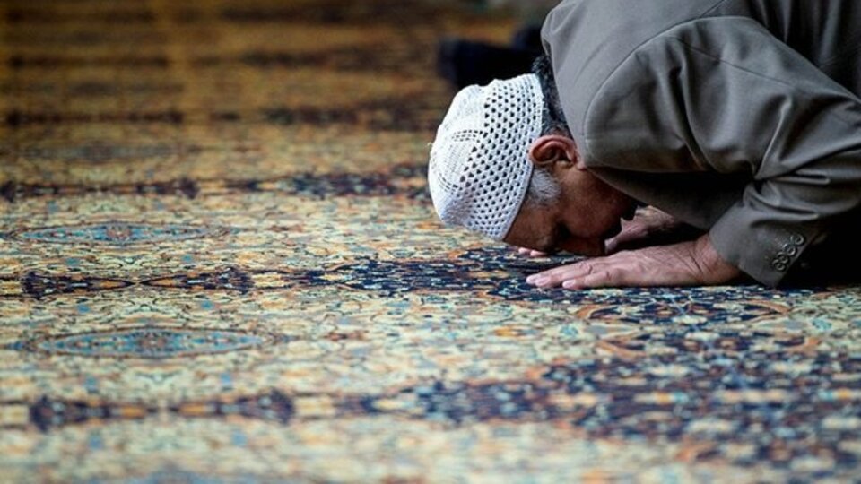 Nafile namazı nasıl kılınır?