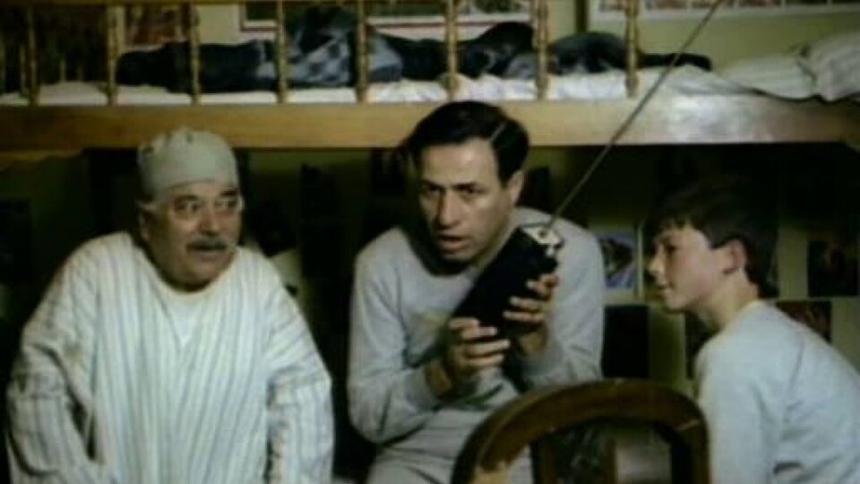 Yakışıklı filmi oyuncuları kimler?