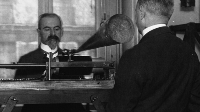 Çevrimiçi 'İstanbul ve Müzik' sohbeti