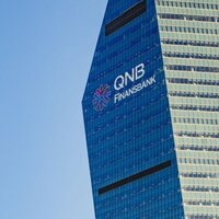 QNB'den Kobilere işe devam kredisi